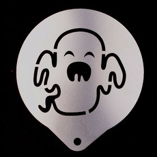 달곰베이킹 할로윈데이도구포장, 1개