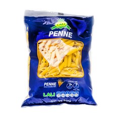 라리 펜네 500g 파스타 스파게티, 1개