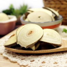 헛개나무(국산) 1kg 헛개차 음료 식수 지구목 건강 한방 차 약재, 1개