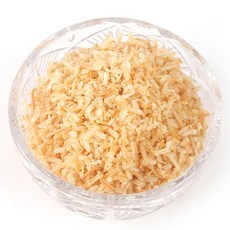 붐스토리 로스트 코코넛 롱슬라이스, 20g, 코코넛롱슬라이스, 1개