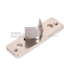 현대오피스 페이퍼프랜드 천공날 R3.5 (HD-S100용) 천공기날 천공기 소모품, 1개, 단품