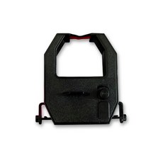 현대오피스 페이퍼프랜드 출퇴근기록기 소모품 EF-7000/EF-7000PRO 전용 리본 잉크 카트리지, EF-7000용 리본