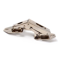 FZ 무타공경첩, 2개