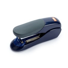 피스코리아 HD맥스 스테플러50F 랜덤