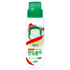 종이나라 200g만능본드6개입, 6개