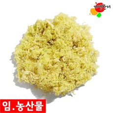 자연한재 국산 죽여 300g, 1개