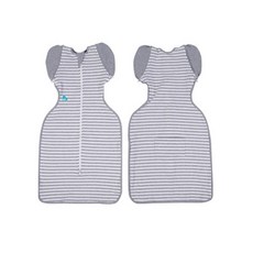 스와들업 50l50 오리지널 속싸개 라지 - 그레이