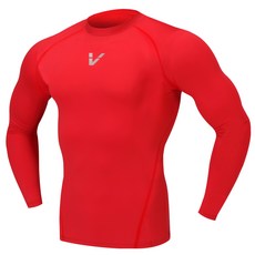 WP5V 기능성 언더레이어 겨울용 기모안감 150BR