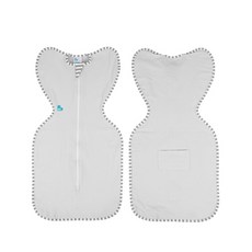 스와들업 오리지널 속싸개 미디움 - 그레이