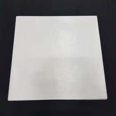 블럭N스토리 컬러비즈부자재, 기름종이10장
