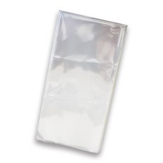 비접착 OPP봉투, OPP 비접착 11 X 28 cm (200장)