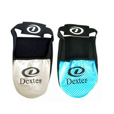 덱스터 볼링화 슬라이딩 커버 / 볼링용품 볼링, 랜덤발송