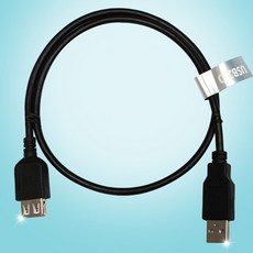 유니엘 특수열판 USB 발난로 전기 온열 슬리퍼 실내화, 블랙, 1개