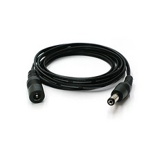 명호전자 12V 아답터 0.5A 1A 1.5A 2A 3A 3.5A 4A 5A 6A 8A 10A 12A 15A 500mA dc 어댑터, 74. 아답터연장선 5m, 1개