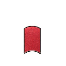 칠보유약 [투명1247]연루비