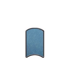 칠보유약 [투명121658]오팔회색