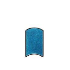 칠보유약 [투명2108]디프블루