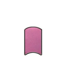 칠보유약 [불투명2287]바이올렛(무연)