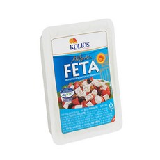 이홈바 그리스 페타 치즈 150g, 1개