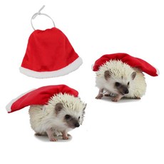 [도치퀸] 따뜻한 극세사 겨울망토, 1개