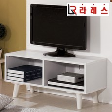 오픈 800 거실장, 웬지