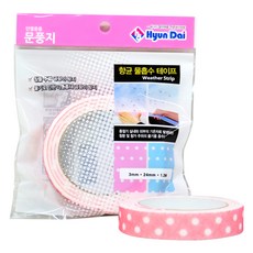 한반도철망 문풍지