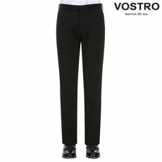 보스트로본딩기모 노턱라인 정장팬츠 MPC15430