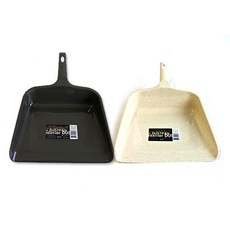 야다 인테리어 쓰레받기, 1개