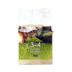 [JRS] JRS 3-4베딩 1kg 소동물 베딩, 1개
