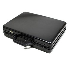 리치컬렉션 ABS소재 007가방 서류가방 공구가방(7001)