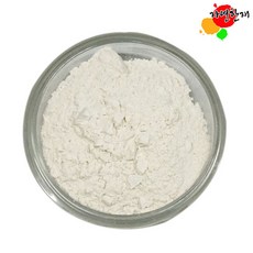 자연한재 국산 돼지감자 분말 가루 300g, 1개