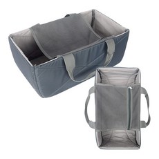 카메라이너더플 인서트백 for 25리터용, (T1mL) Type, 1개