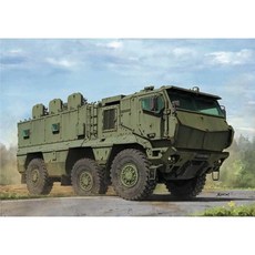 BT2082 1대35 러시아군 MRAP KAMAZ-63968 타이푼-K, 1개