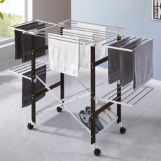 브리즈 빨래 건조대