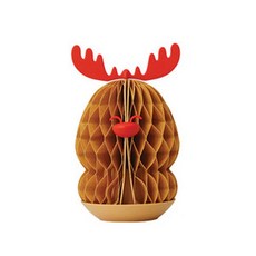 [피오지오] 자연가습기 3종