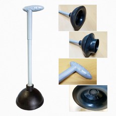 [에이플] 에이플 압축기