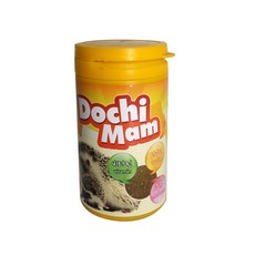 애니멀밥 고슴도치 이유식 도치맘, 150g, 1개