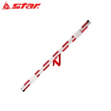 [티맥스] 스타 족구안테나 JN203S, 단품