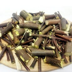 국내산 헛개나무 가지 1000g, 1개