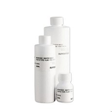 써니스코파 무필름 물전사지 A4, Glue W1 +/ 50ml