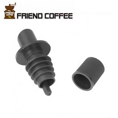 프랜드커피 푸어러 (선택형), 1세트