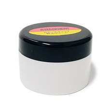 다카모리 내열보호제 10CC, 1개