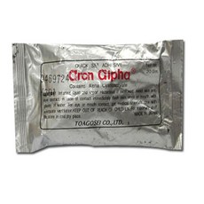 아론알파 아론알파201순간 20g, 1개