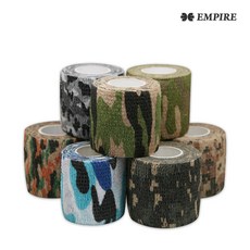 카모테이프 위장테이프, 디지털데저트