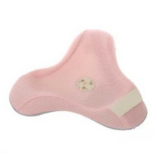 알프레미오 외피 매쉬 라이트코랄, 1개