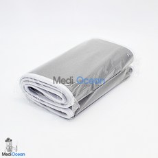 문정 정형외과복대(OS복대) 판매단위 1개