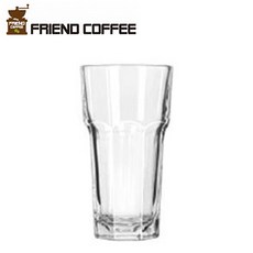 프랜드커피 YJ Glass, NO.15235, 1개