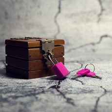 [비앤비매직] 코인어피어링박스, 1개