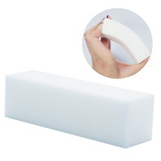 나르샤컴퍼니 화이트 샌딩 블럭 2ea, 2개