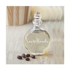 수플레이스 호호바(정제) 50ml 베이스오일, 1개